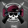 ABO0607230805445-Army PNG Pathfinder Platoon PNG For Sublimation Print.jpg