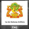 AM050723110217-Army PNG 1st Air Defense Artillery PNG For Sublimation Print.jpg