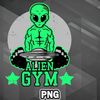 AMO060723075036-Army PNG Alien Gym PNG For Sublimation Print.jpg
