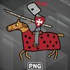 AMO0607230750360-Army PNG Jousting PNG For Sublimation Print.jpg