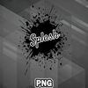 ATE060723101331-Artist PNG Black Splash With Splash Typography PNG For Sublimation Print.jpg