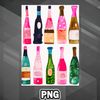 ATE060723101335-Artist PNG Bottles Pattern Painting PNG For Sublimation Print.jpg