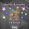 AL0607231022377-Artist PNG Sand Castle Artist Stars Fun Beach PNG For Sublimation Print.jpg