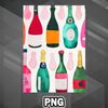 ATE060723101336-Artist PNG Bottles Pattern Painting PNG For Sublimation Print.jpg