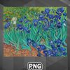 ARH0607231025507-Artist PNG Irises PNG For Sublimation Print.jpg