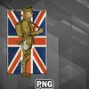 SD0507231112713-Army PNG Vintage British Soldier PNG For Sublimation Print.jpg