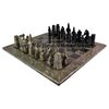 Oceanic_Black _Chess_Set_02.jpg