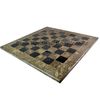 Oceanic_Black _Chess_Set_12.jpg