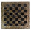 Oceanic_Black _Chess_Set_13.jpg