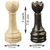 marble_chess_set (13).jpg