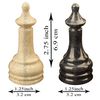 marble_chess_set (14).jpg