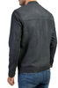 mens_classic_suede_leather_Jacket_3.jpg