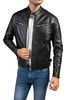 Alpha_Mens_Leather_Jacket_Black_2.jpg