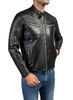 Alpha_Mens_Leather_Jacket_Black_3.jpg