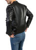 Alpha_Mens_Leather_Jacket_Black_4.jpg