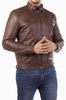 Casual_Signature_Diamond_Lambskin_Leather_Jacket_2.jpg