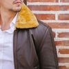 shearling_fur_leather_jacket_3.jpg