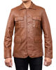 5-Button Men Lambskin Leather Blazer_2.jpg