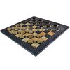 Black_Burma_Teak_Chess2.jpg