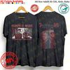 DEPECHE MODE MEMENTO MORI WORLD TOUR 2023 T-shirt  tour.jpg