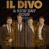 3 IL DIVO A NEW DAY TOUR 2023.jpg