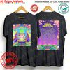 BEYOND WONDERLAND AT THE GORGE FESTIVAL 2024 T-shirt.jpg