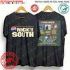 ROCK THE SOUTH FESTIVAL 2024 T-shirt.jpg