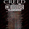 3 CREED WITH 3 DOORS DOWN SUMMER OF '99 ON TOUR 2024.jpg