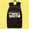 ROCK THE SOUTH FESTIVAL 2024 Backpack Bags.jpg