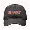 BEACHLIFE FESTIVAL 2024 Denim Hat Cap.jpg