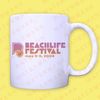 BEACHLIFE FESTIVAL 2024 Mug.jpg