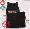 BEACHLIFE FESTIVAL 2024 Tank top.jpg