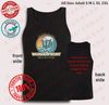 WONDERFRONT FESTIVAL 2024 Tank top.jpg