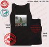 KEANE - KEANE20 CELEBRATING 20 YEARS OF HOPES AND FEARS WORLD TOUR 2024 Tank top.jpg