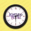 LIGHTNING IN A BOTTLE FESTIVAL 2024 Wall Clocks.jpg