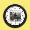 KEANE - KEANE20 CELEBRATING 20 YEARS OF HOPES AND FEARS WORLD TOUR 2024 Wall Clocks.jpg