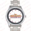 SUNDOWN ALASKA MUSIC & ARTS FESTIVAL 2024 WATCHES.jpg