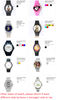 Variant Watches.jpg