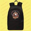 LYNYRD SKYNYRD - CELEBRATING 50 YEARS ON TOUR 2024 Backpack Bags.jpg