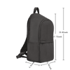 backpack.png