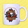 LYNYRD SKYNYRD - CELEBRATING 50 YEARS ON TOUR 2024 Mug.jpg