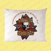 LYNYRD SKYNYRD - CELEBRATING 50 YEARS ON TOUR 2024 Pillow Cases.jpg