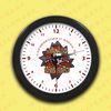 LYNYRD SKYNYRD - CELEBRATING 50 YEARS ON TOUR 2024 Wall Clocks.jpg