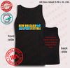 NEW ORLEANS JAZZ FESTIVAL 2024 Tank top.jpg