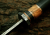 Custom Handmade Damascus Sword (4).PNG