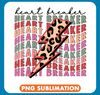 NGD009-B041-8 Heart Breaker-01 copy .jpg