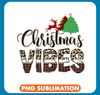NSB0007- 7 Christmas vibes copy .jpg