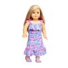 18-Doll Purple Southwest Print Maxi Dress.jpg