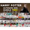 harry potter SVG Bundle (3).png