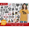 harry potter SVG Bundle.png